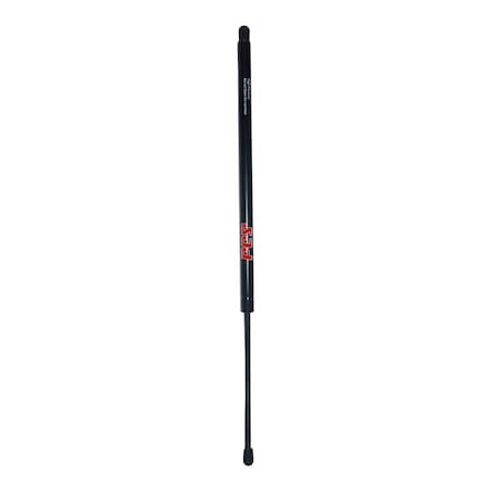 Fcs Struts Lift Support Hatch, 84304 84304